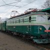 Milovice_vlak4